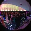 Weddings in Scotland